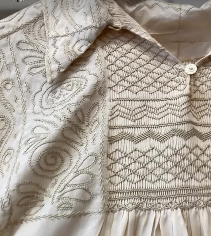 Collect That Vintage